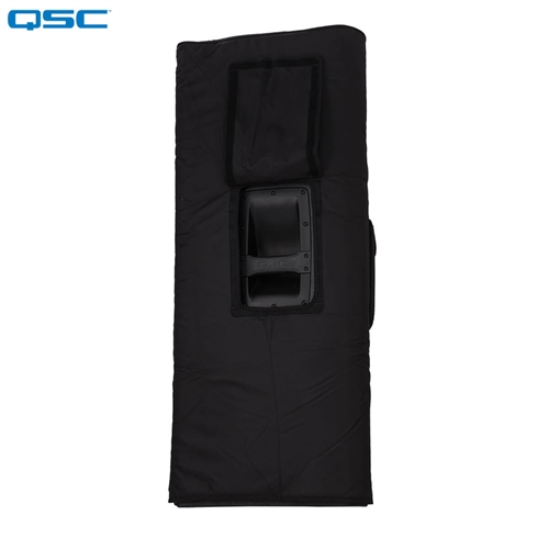 Loa QSC KW153 8